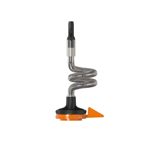 Bocal Completo Plenty - Storz & Bickel