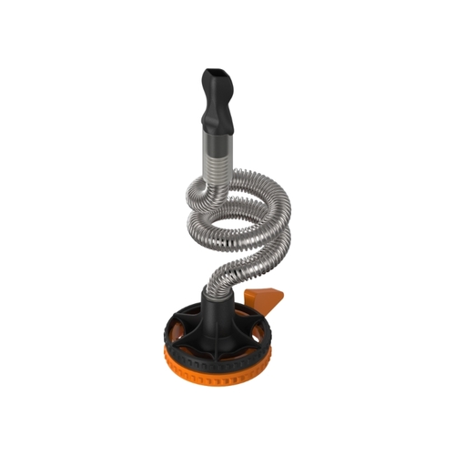Bocal Completo Plenty - Storz & Bickel