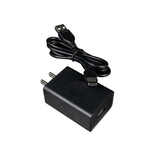 Carregador Micro-USB do Air Max e Solo 3 - Arizer