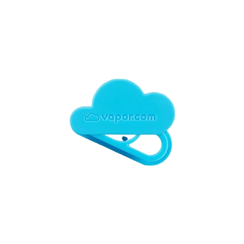 Container Nuvem - Vapor.Com