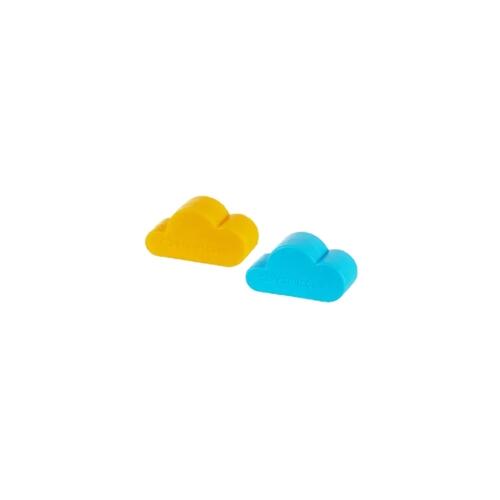 Container Nuvem - Vapor.Com