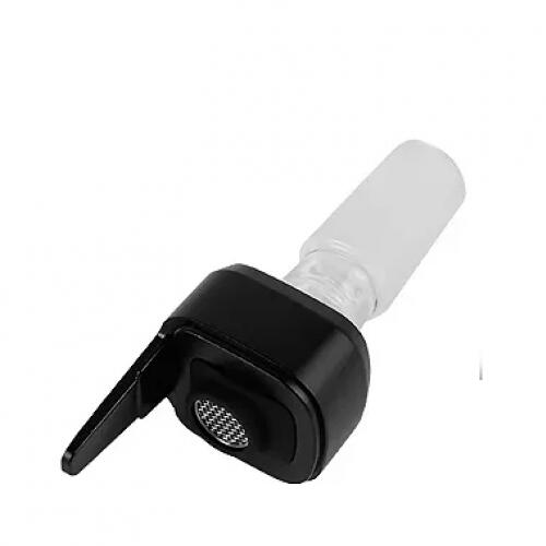 Adaptador de Bong do V3 Pro e V4 Pro - 14 mm - XVape