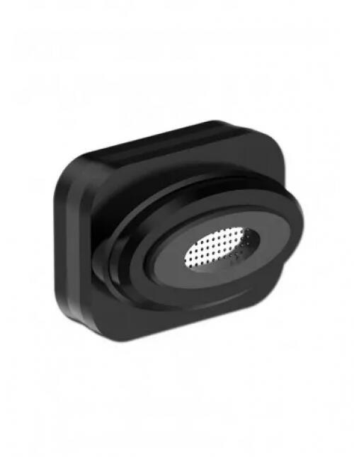 Filtro de Bocal do Aria - XVape