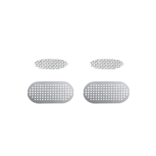 Filtro da C�mara do Aria - XVape