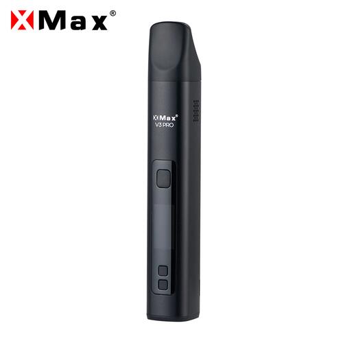 Vaporizador Xmax V3 Pro - XVape