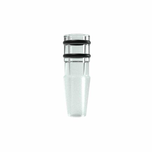 Adaptador de Bong do G Pen Hyer - 14 mm - Grenco Science