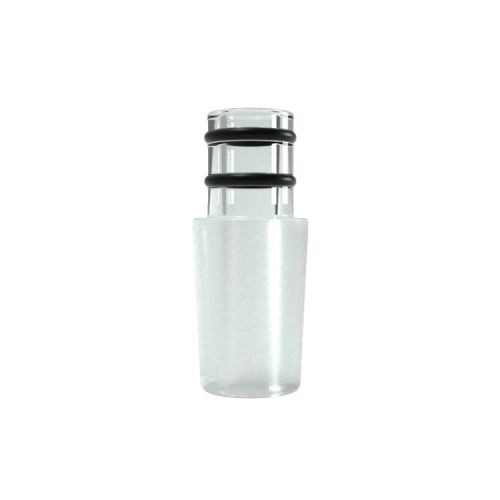 Adaptador de Bong do G Pen Hyer - 18 mm - Grenco Science