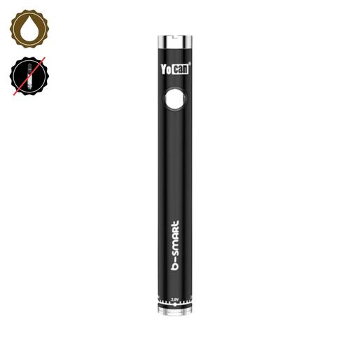 Caneta B-Smart - Yocan