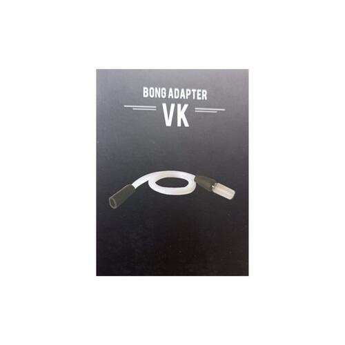 Adaptador de Bong - VapoKings