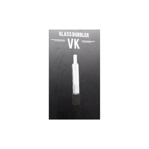 Purificador do Starry 3.0 e Starry 4.0 - VapoKings