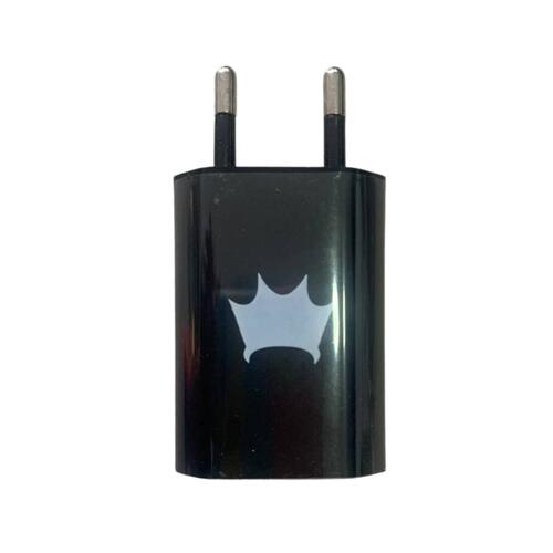 Fonte USB - Carregador