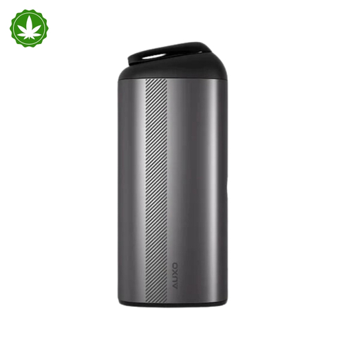 Vaporizador de Ervas Calent - Auxo