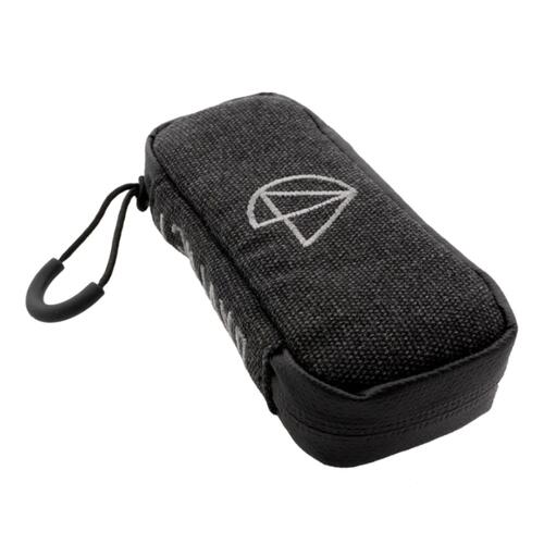 Bolsa Anti-odor Soft Case Mini - DaVinci