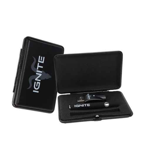 Caneta Vaporizadora - Ignite