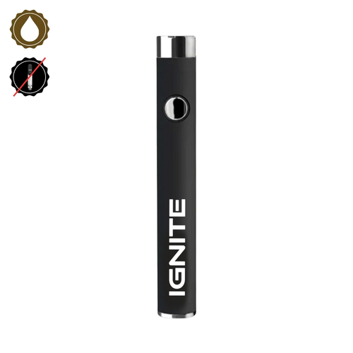 Caneta Vaporizadora - Ignite