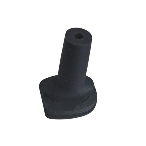 Adaptador do MIQRO - DaVinci