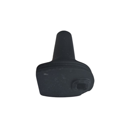Adaptador do MIQRO - DaVinci