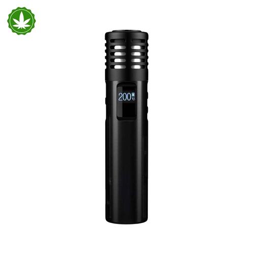 Vaporizador de Ervas Air Max - Arizer