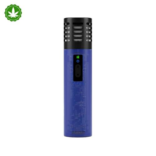 Vaporizador de Ervas Air SE - Arizer