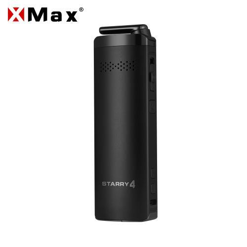Vaporizador de Ervas XMax Starry 4.0 - XVape