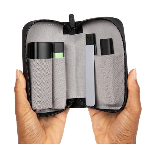 Bolsa Anti-odor - Pax Labs