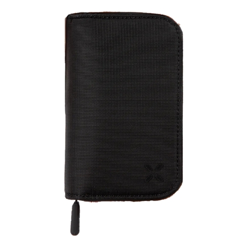 Bolsa Anti-odor - Pax Labs