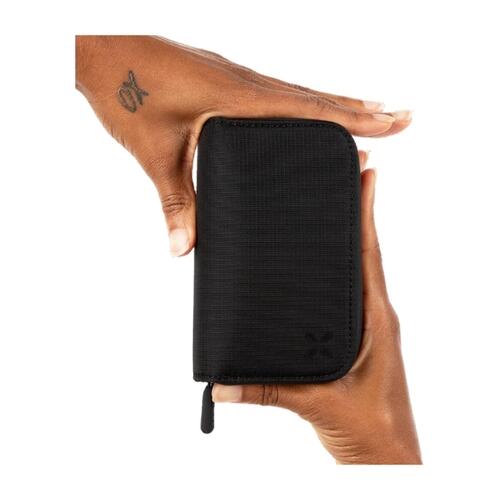 Bolsa Anti-odor - Pax Labs