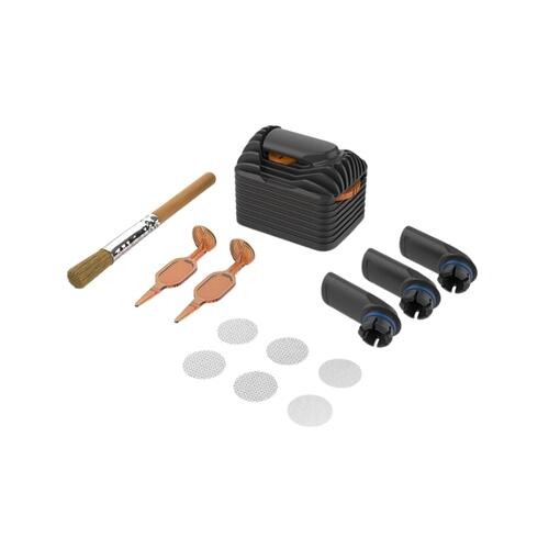 Kit de manuten��o Wear & Tear Set do Venty - Storz & Bickel