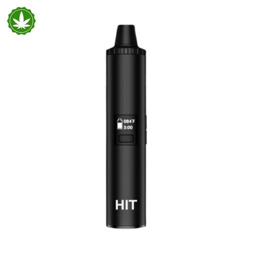 Vaporizador de Ervas HIT - Yocan