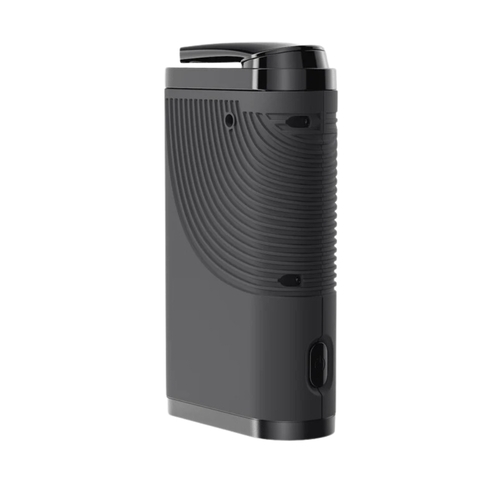 Vaporizador de Ervas CFX - Boundless