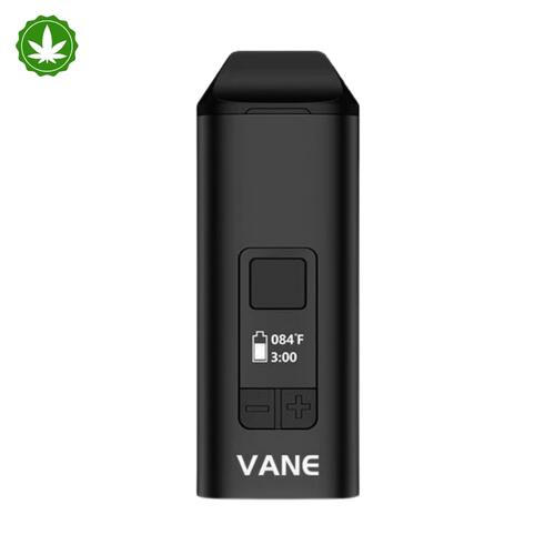 Vaporizador de Ervas Vane - Yocan
