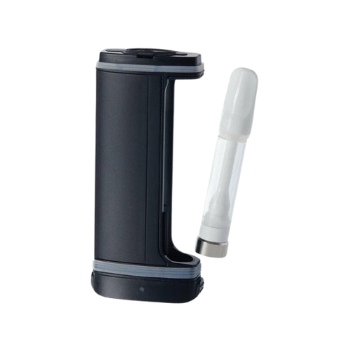 Bateria 510 Artiq - DaVinci