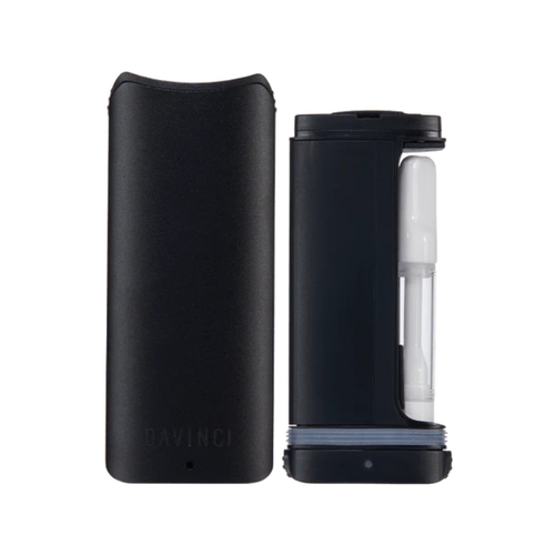 Bateria 510 Artiq - DaVinci