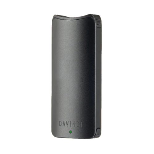 Bateria 510 Artiq - DaVinci