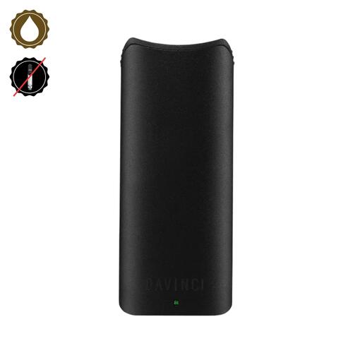 Bateria 510 Artiq - DaVinci