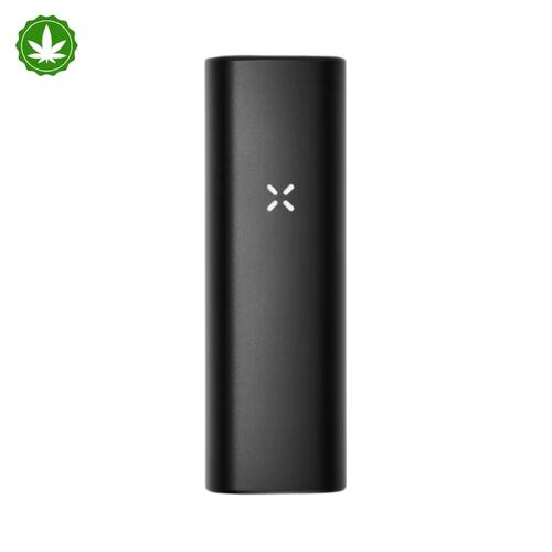 Vaporizador de Ervas Pax Mini - Pax Labs