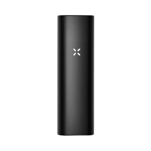 Vaporizador de Ervas Pax Plus - Completo - Pax Labs