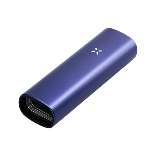 Vaporizador de Ervas Pax Plus - Completo - Pax Labs