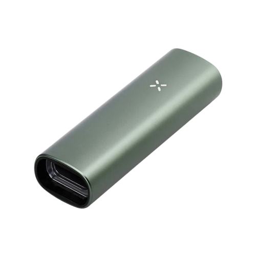 Vaporizador de Ervas Pax Plus - Completo - Pax Labs