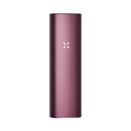 Vaporizador de Ervas Pax Plus - Completo - Pax Labs