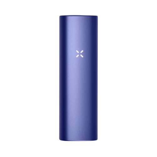 Vaporizador de Ervas Pax Plus - Completo - Pax Labs