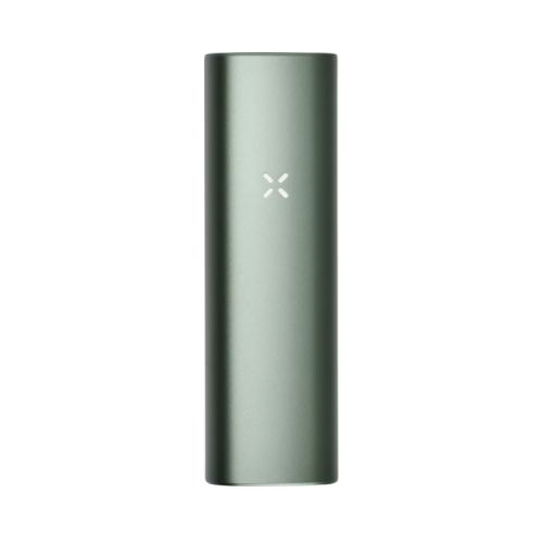 Vaporizador de Ervas Pax Plus - Completo - Pax Labs