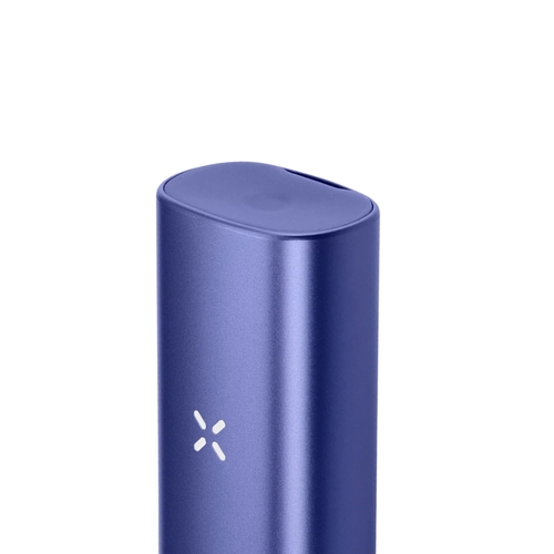 Vaporizador de Ervas Pax Plus - Completo - Pax Labs