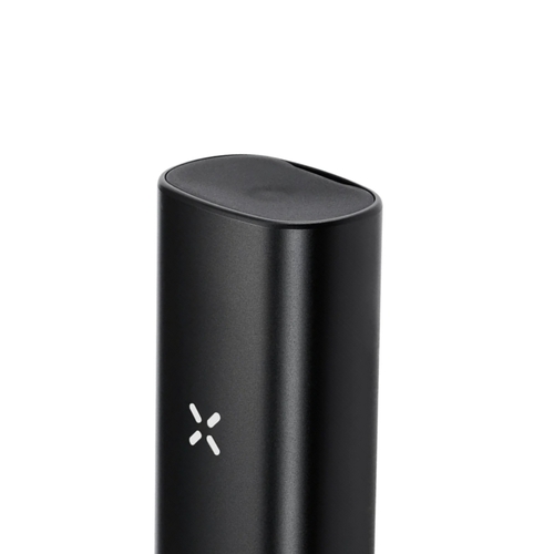 Vaporizador de Ervas Pax Plus - Completo - Pax Labs
