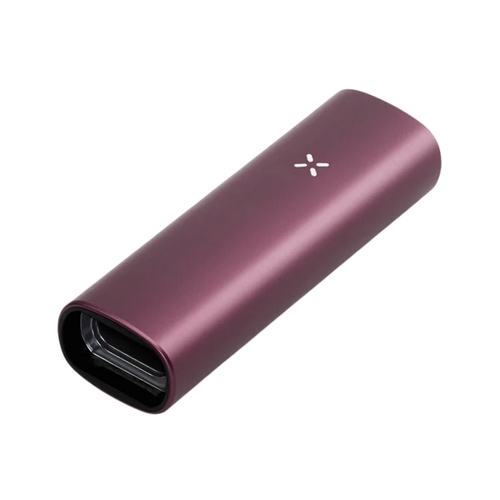 Vaporizador de Ervas Pax Plus - Completo - Pax Labs
