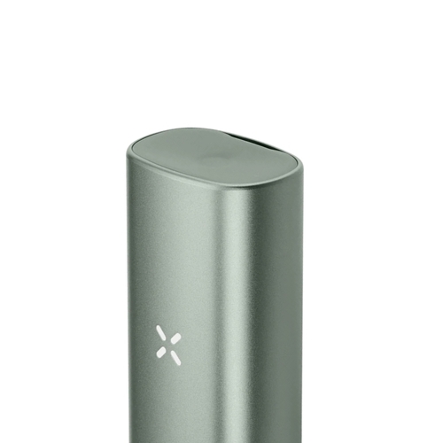 Vaporizador de Ervas Pax Plus - Completo - Pax Labs