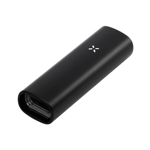 Vaporizador de Ervas Pax Plus - Completo - Pax Labs