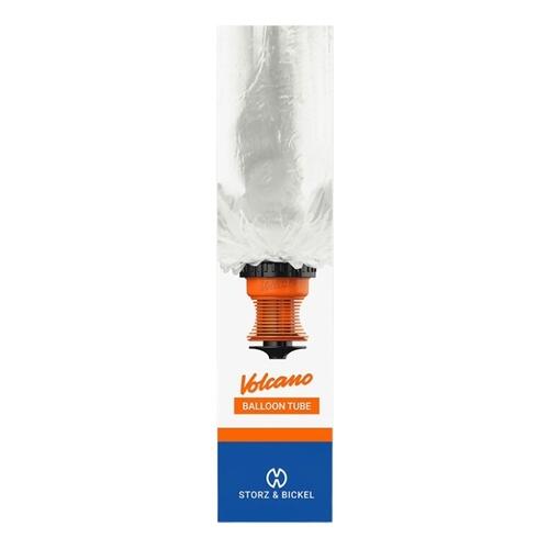 Bal�o do Volcano de 1x3 metros - Storz & Bickel