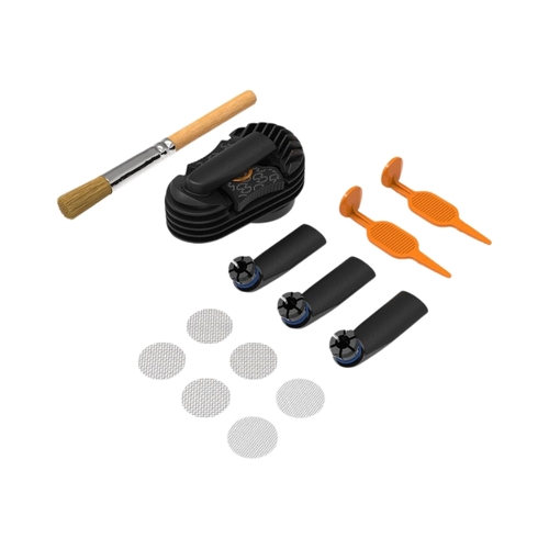 Kit de manuten��o Wear & Tear Set do Crafty - Storz & Bickel