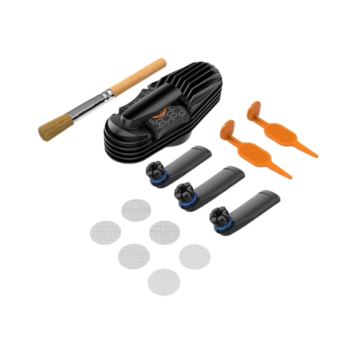 Kit de manuten��o Wear & Tear Set do Mighty - Storz & Bickel